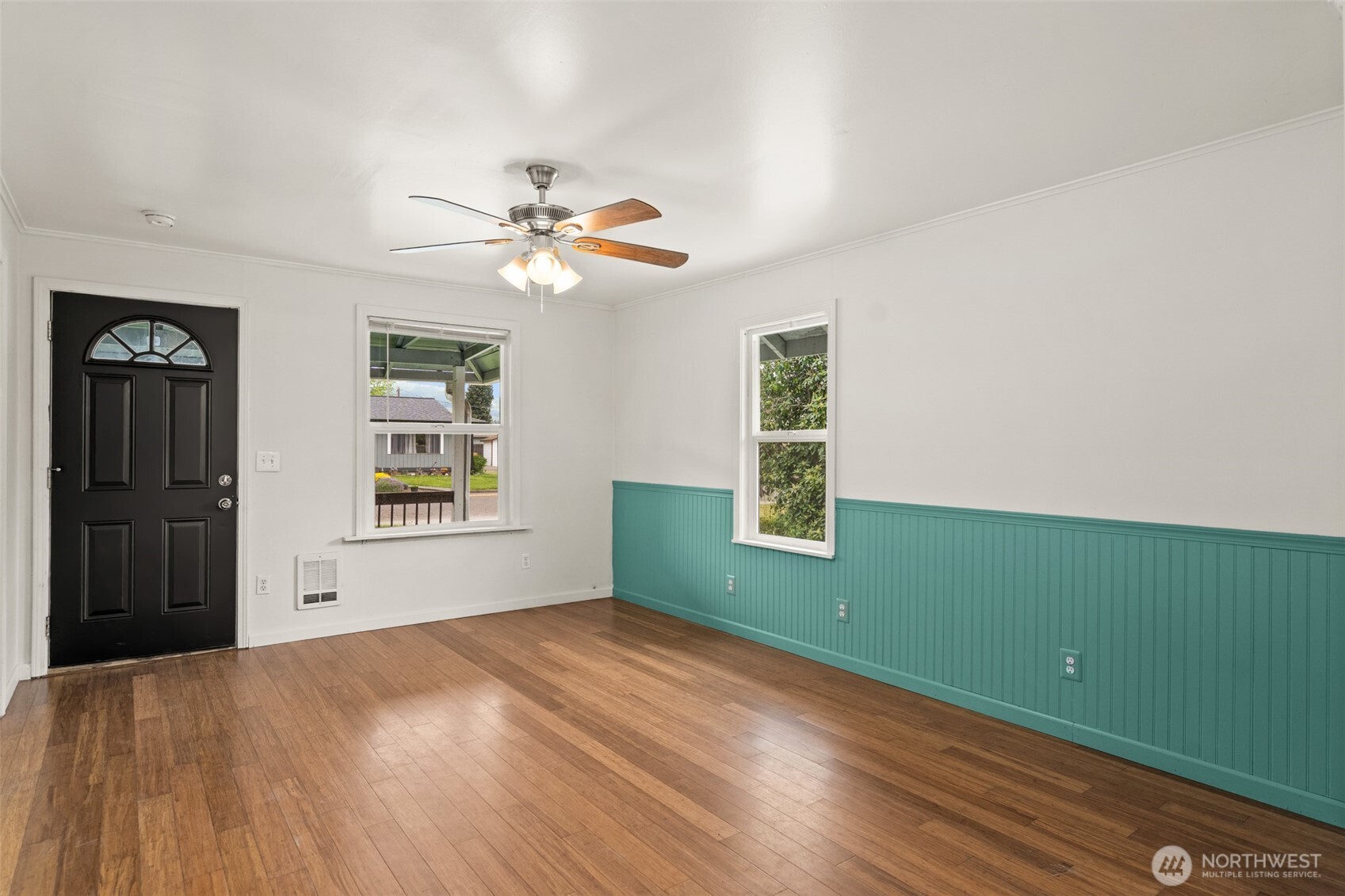 331 Adams Avenue , Morton, WA 98356