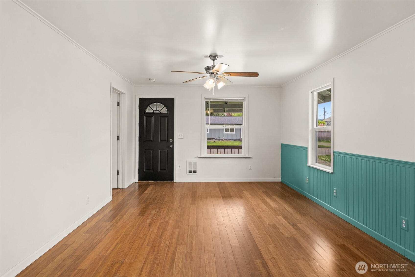 331 Adams Avenue , Morton, WA 98356