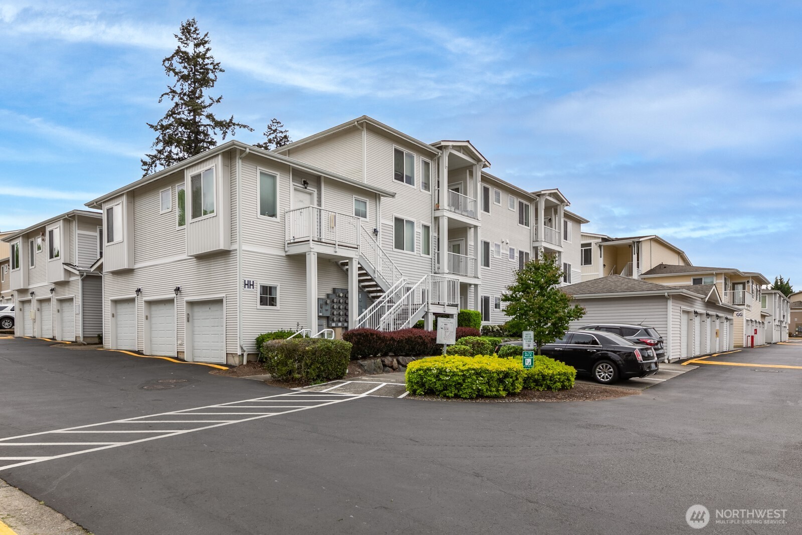 14915 38th Drive SE #HH1028, Bothell, WA 98012