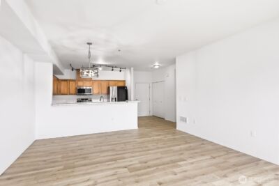 14915 38th Drive SE #HH1028, Bothell, WA 98012 - Photo 11