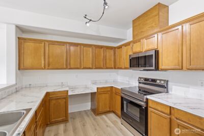 14915 38th Drive SE #HH1028, Bothell, WA 98012 - Photo 12