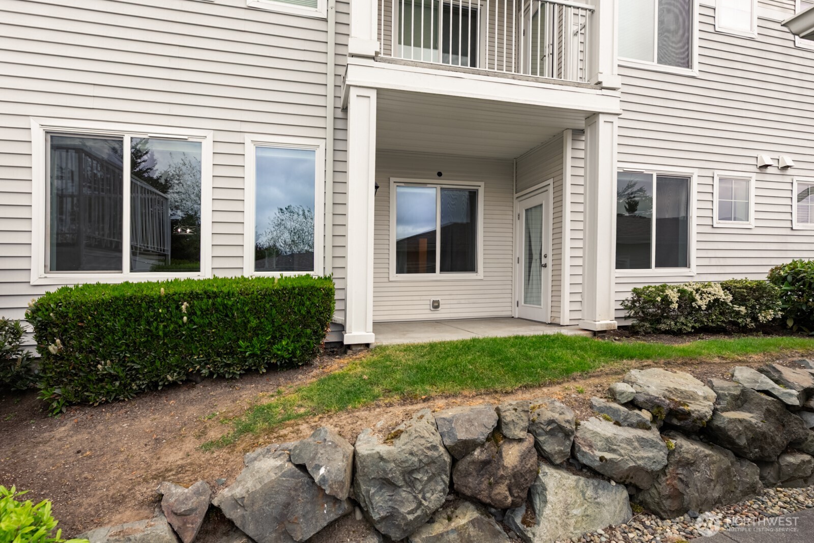 14915 38th Drive SE #HH1028, Bothell, WA 98012