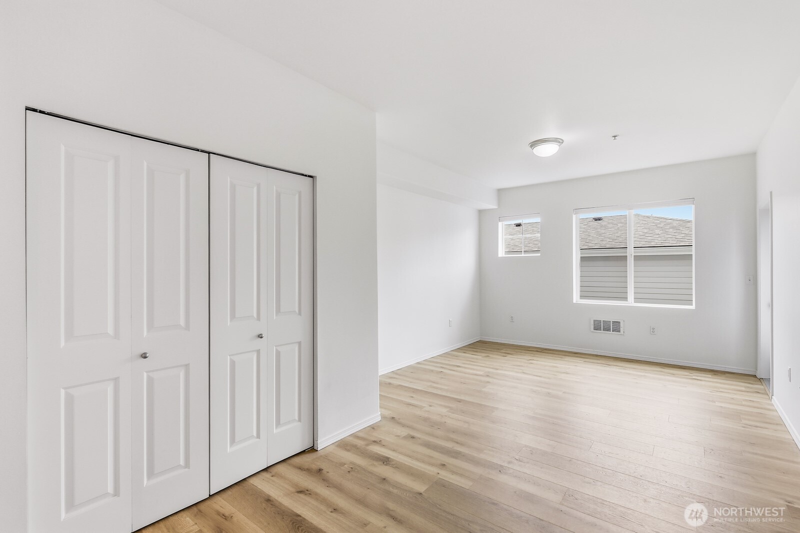 14915 38th Drive SE #HH1028, Bothell, WA 98012