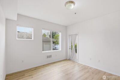14915 38th Drive SE #HH1028, Bothell, WA 98012 - Photo 17