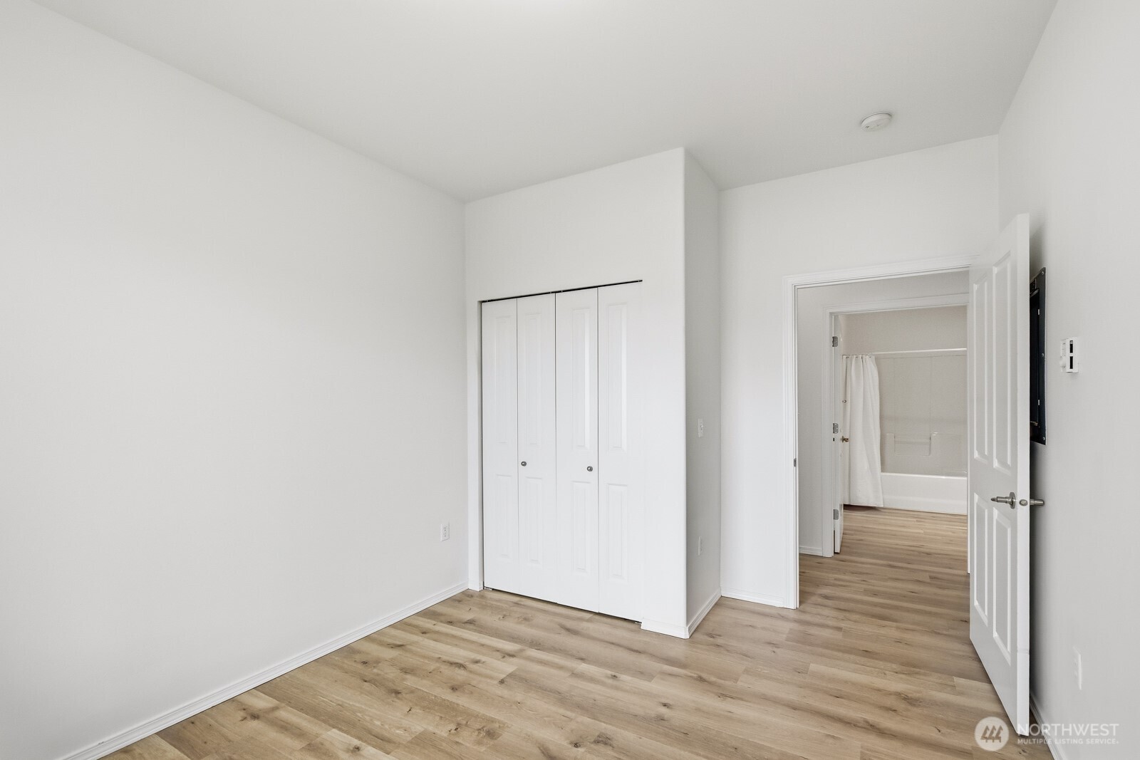 14915 38th Drive SE #HH1028, Bothell, WA 98012