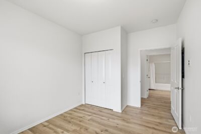 14915 38th Drive SE #HH1028, Bothell, WA 98012 - Photo 18