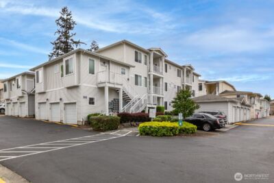 14915 38th Drive SE #HH1028, Bothell, WA 98012 - Photo 2