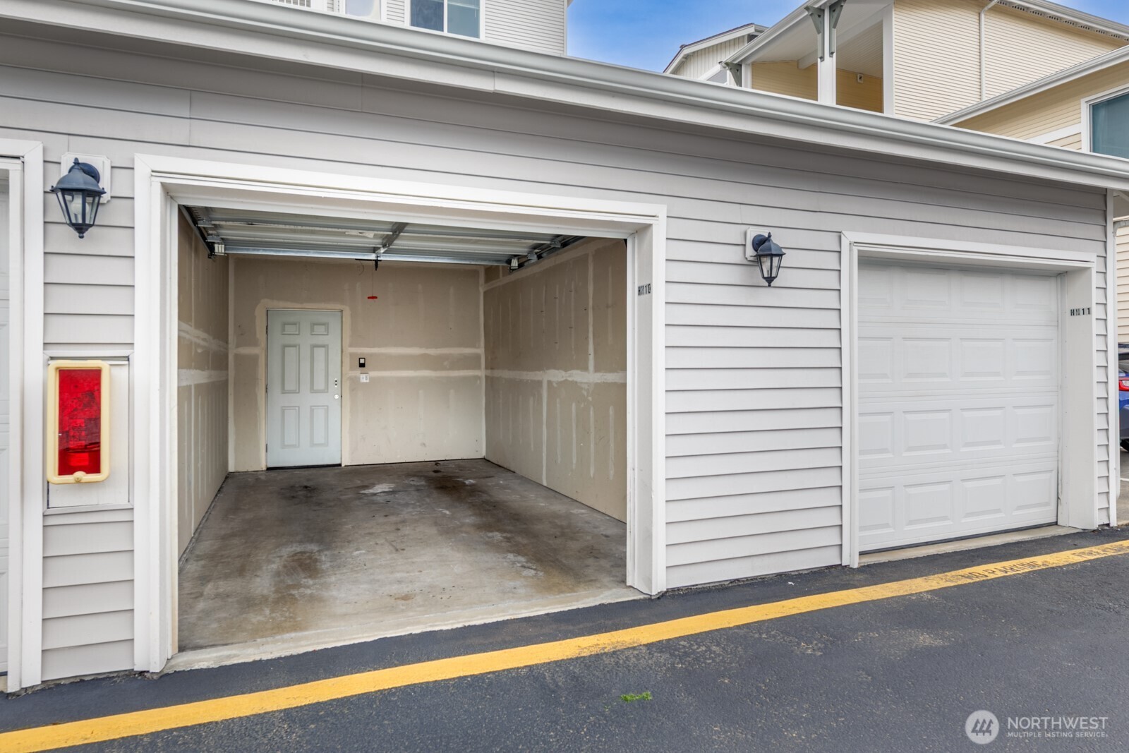 14915 38th Drive SE #HH1028, Bothell, WA 98012