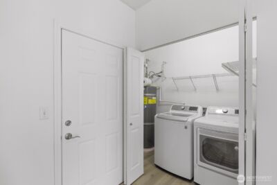 14915 38th Drive SE #HH1028, Bothell, WA 98012 - Photo 21