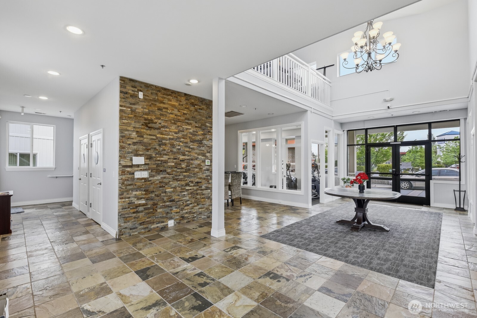 14915 38th Drive SE #HH1028, Bothell, WA 98012