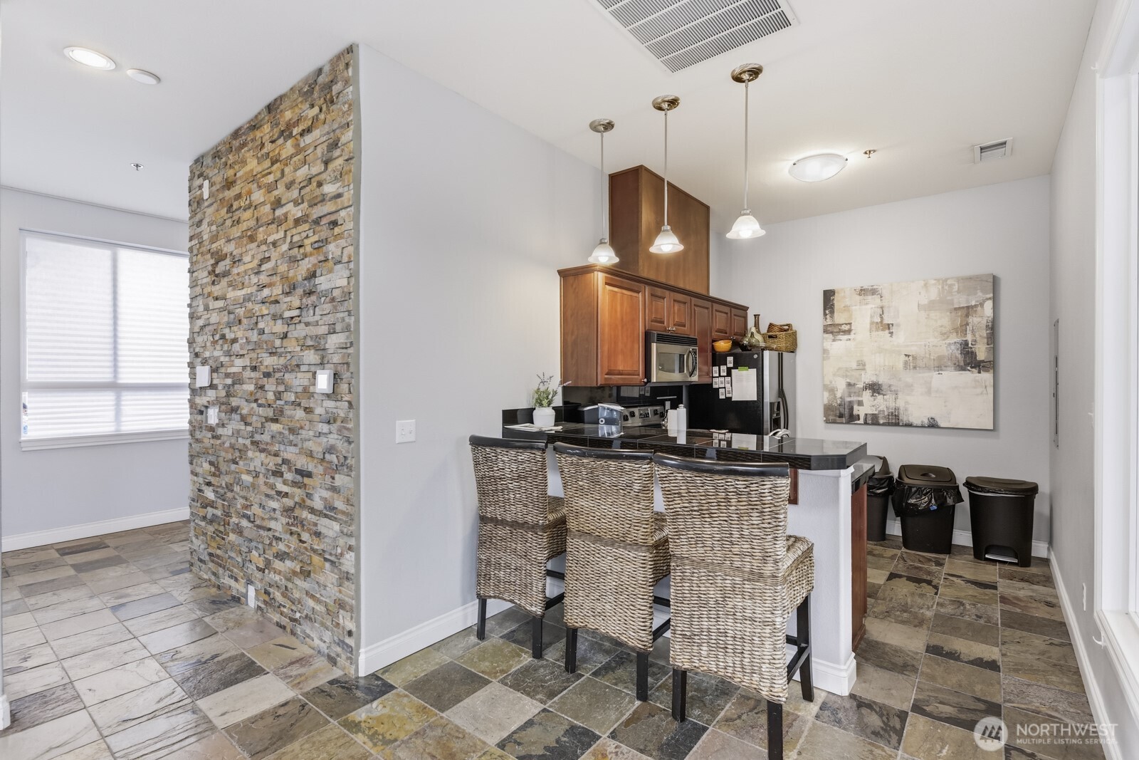 14915 38th Drive SE #HH1028, Bothell, WA 98012