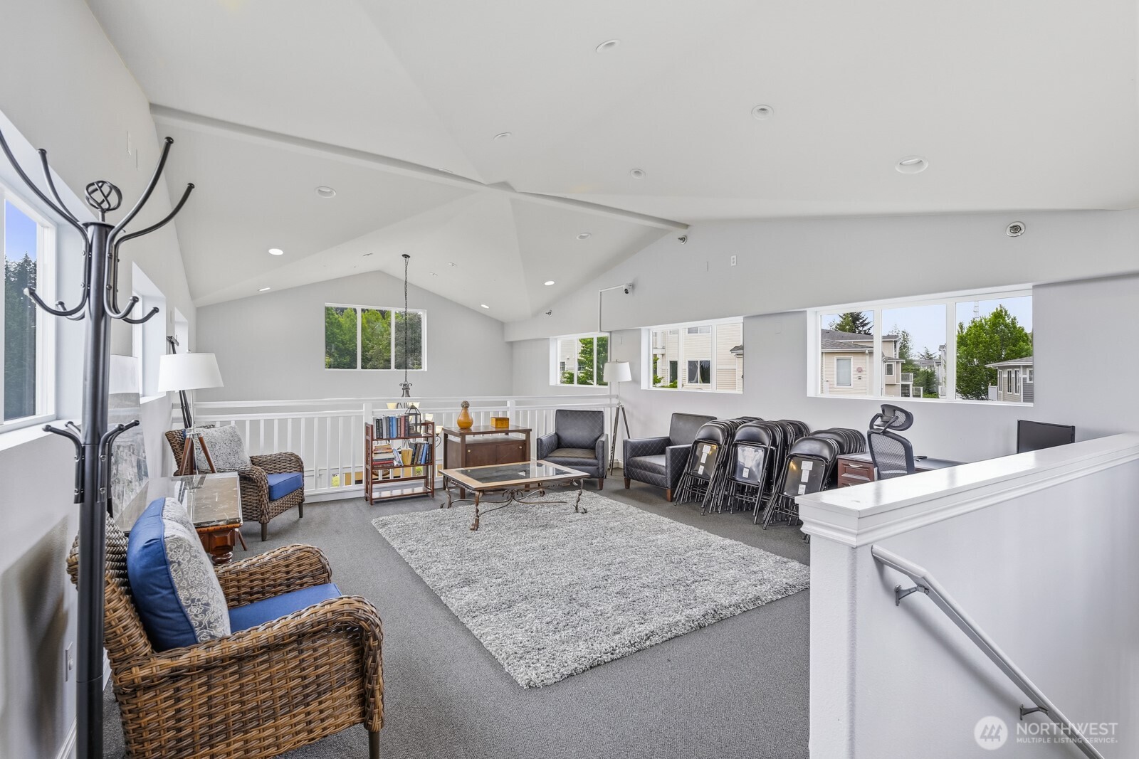 14915 38th Drive SE #HH1028, Bothell, WA 98012