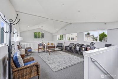 14915 38th Drive SE #HH1028, Bothell, WA 98012 - Photo 26