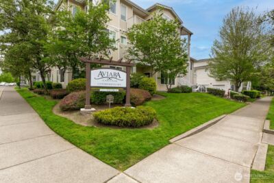 14915 38th Drive SE #HH1028, Bothell, WA 98012 - Photo 27