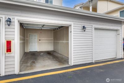 14915 38th Drive SE #HH1028, Bothell, WA 98012 - Photo 3