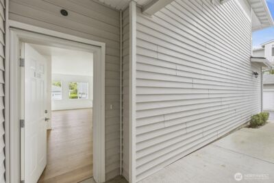 14915 38th Drive SE #HH1028, Bothell, WA 98012 - Photo 4
