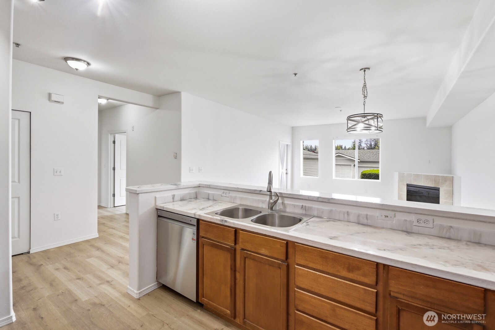 14915 38th Drive SE #HH1028, Bothell, WA 98012