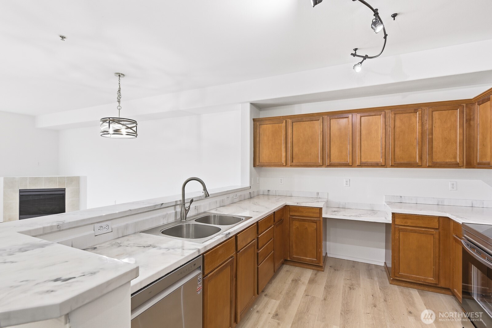 14915 38th Drive SE #HH1028, Bothell, WA 98012