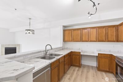 14915 38th Drive SE #HH1028, Bothell, WA 98012 - Photo 7