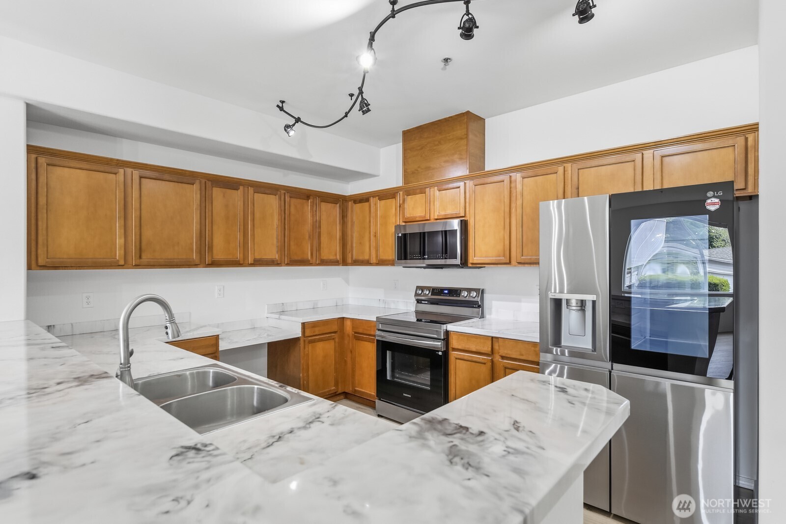 14915 38th Drive SE #HH1028, Bothell, WA 98012