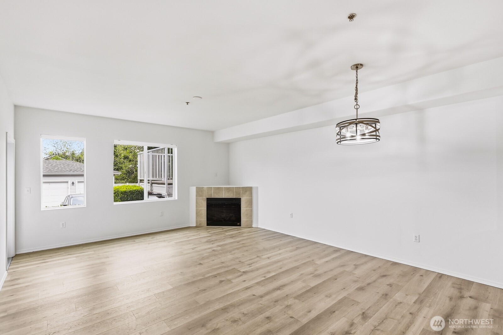 14915 38th Drive SE #HH1028, Bothell, WA 98012