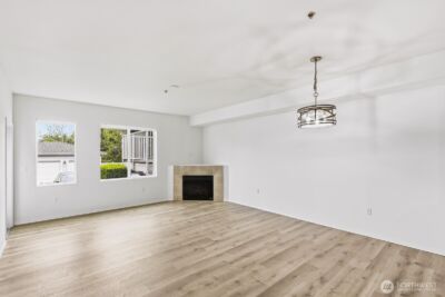 14915 38th Drive SE #HH1028, Bothell, WA 98012 - Photo 9