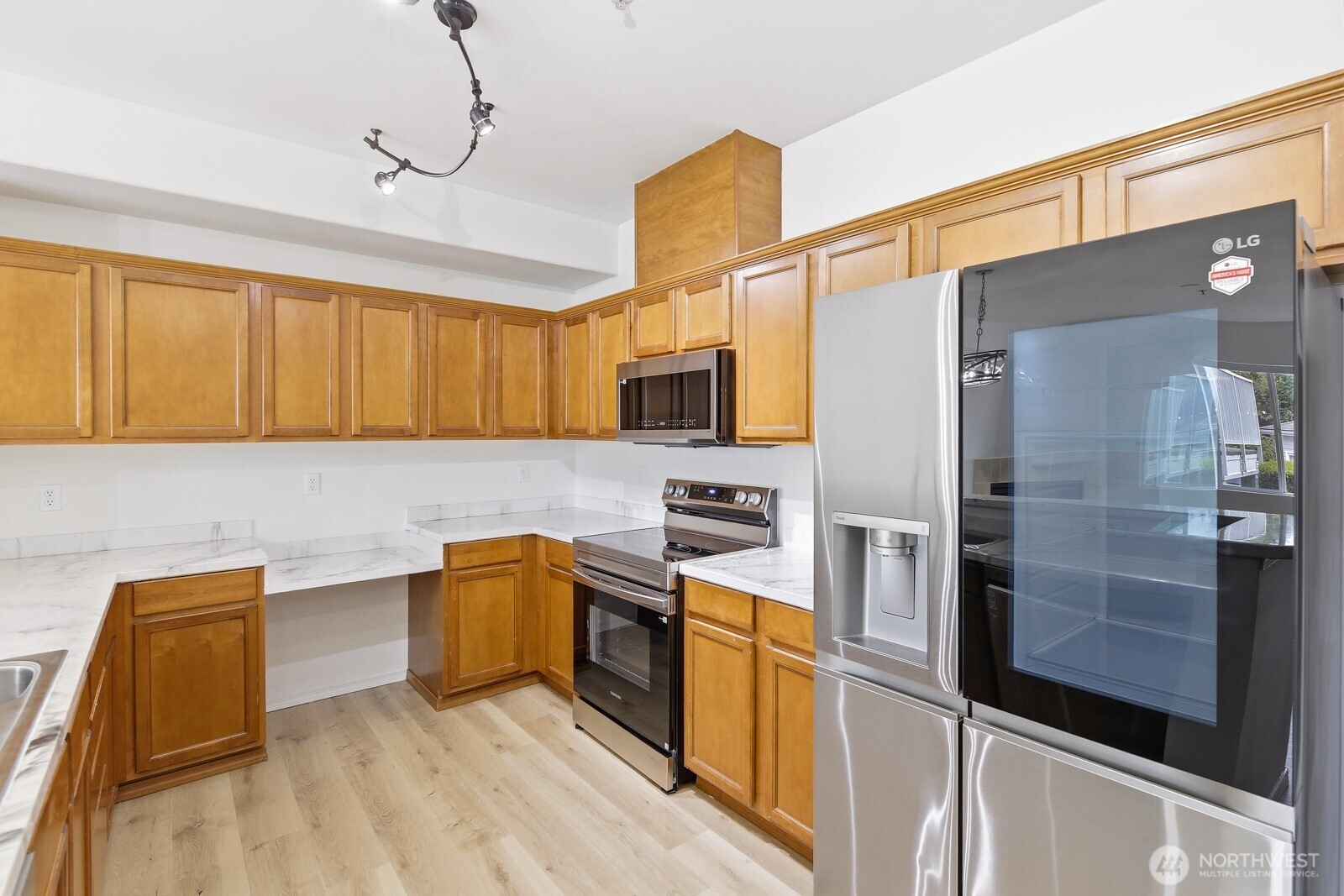 14915 38th Drive SE #HH1028, Bothell, WA 98012