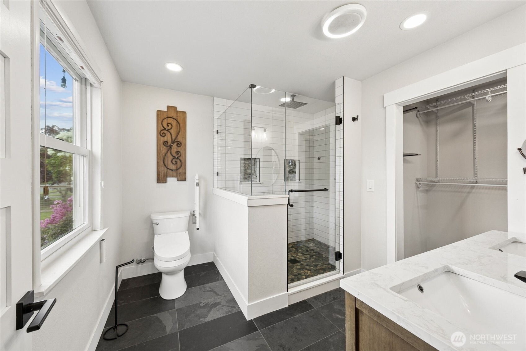 2314 Initial Avenue , Enumclaw, WA 98022