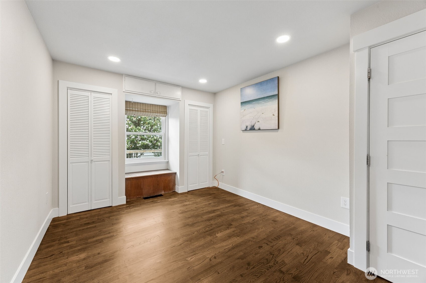 2314 Initial Avenue , Enumclaw, WA 98022