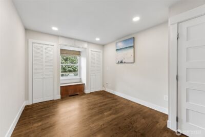 2314 Initial Avenue , Enumclaw, WA 98022 - Photo 19