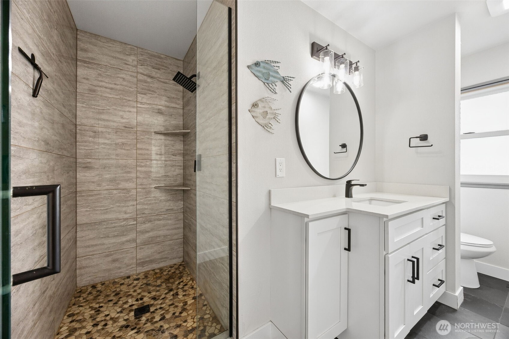 2314 Initial Avenue , Enumclaw, WA 98022