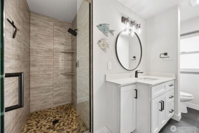 2314 Initial Avenue , Enumclaw, WA 98022 - Photo 20