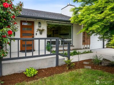 2314 Initial Avenue , Enumclaw, WA 98022 - Photo 2