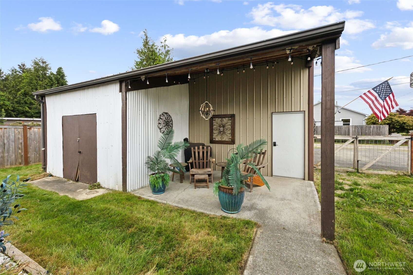 2314 Initial Avenue , Enumclaw, WA 98022