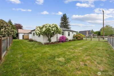 2314 Initial Avenue , Enumclaw, WA 98022 - Photo 25