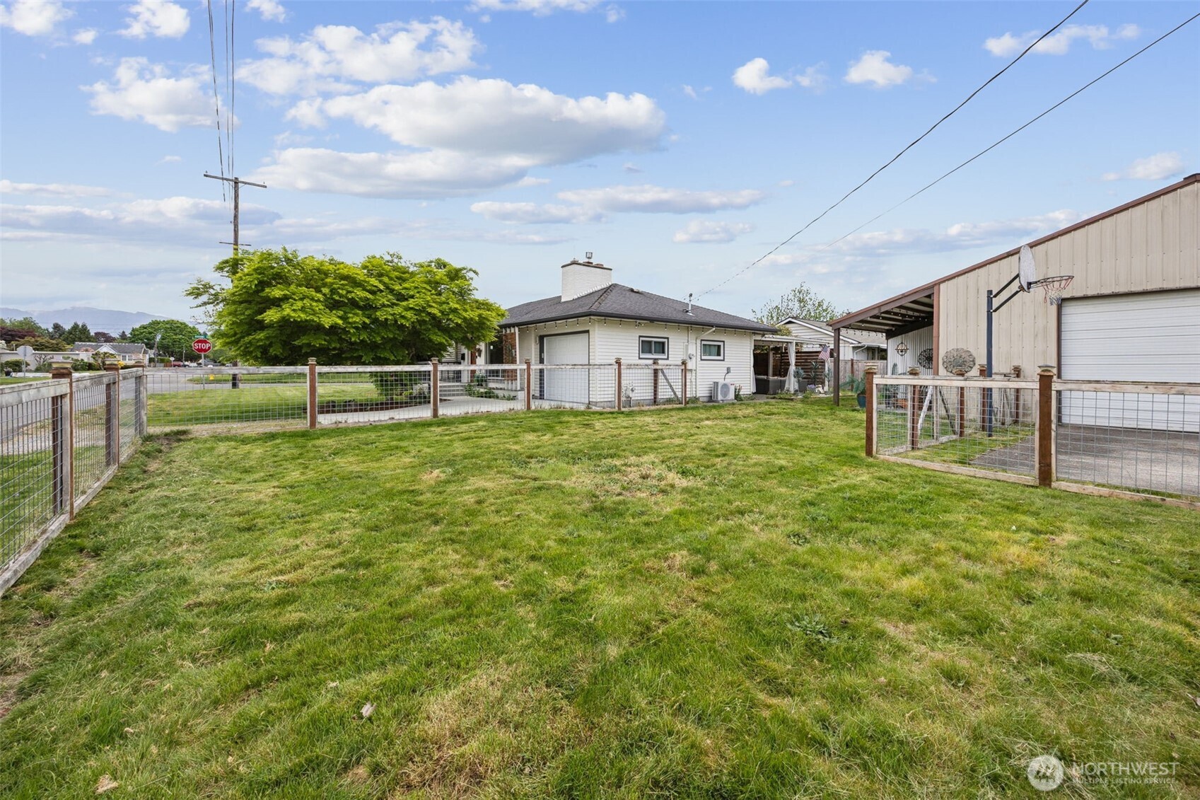 2314 Initial Avenue , Enumclaw, WA 98022