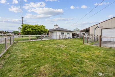 2314 Initial Avenue , Enumclaw, WA 98022 - Photo 26