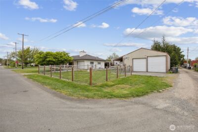 2314 Initial Avenue , Enumclaw, WA 98022 - Photo 27