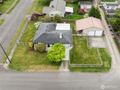 2314 Initial Avenue , Enumclaw, WA 98022 - Photo 28