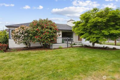 2314 Initial Avenue , Enumclaw, WA 98022 - Photo 3
