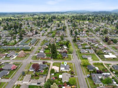 2314 Initial Avenue , Enumclaw, WA 98022 - Photo 31