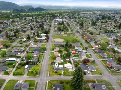 2314 Initial Avenue , Enumclaw, WA 98022 - Photo 32