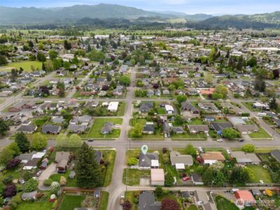2314 Initial Avenue , Enumclaw, WA 98022 - Photo 33