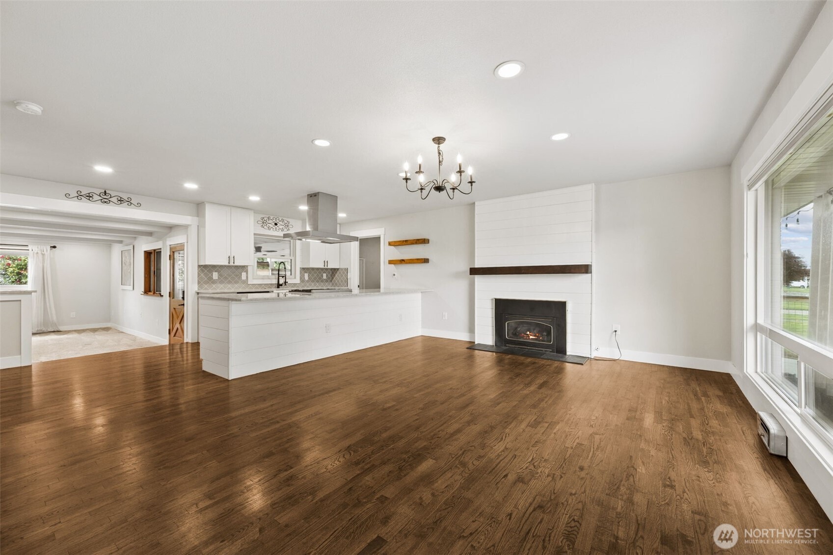 2314 Initial Avenue , Enumclaw, WA 98022