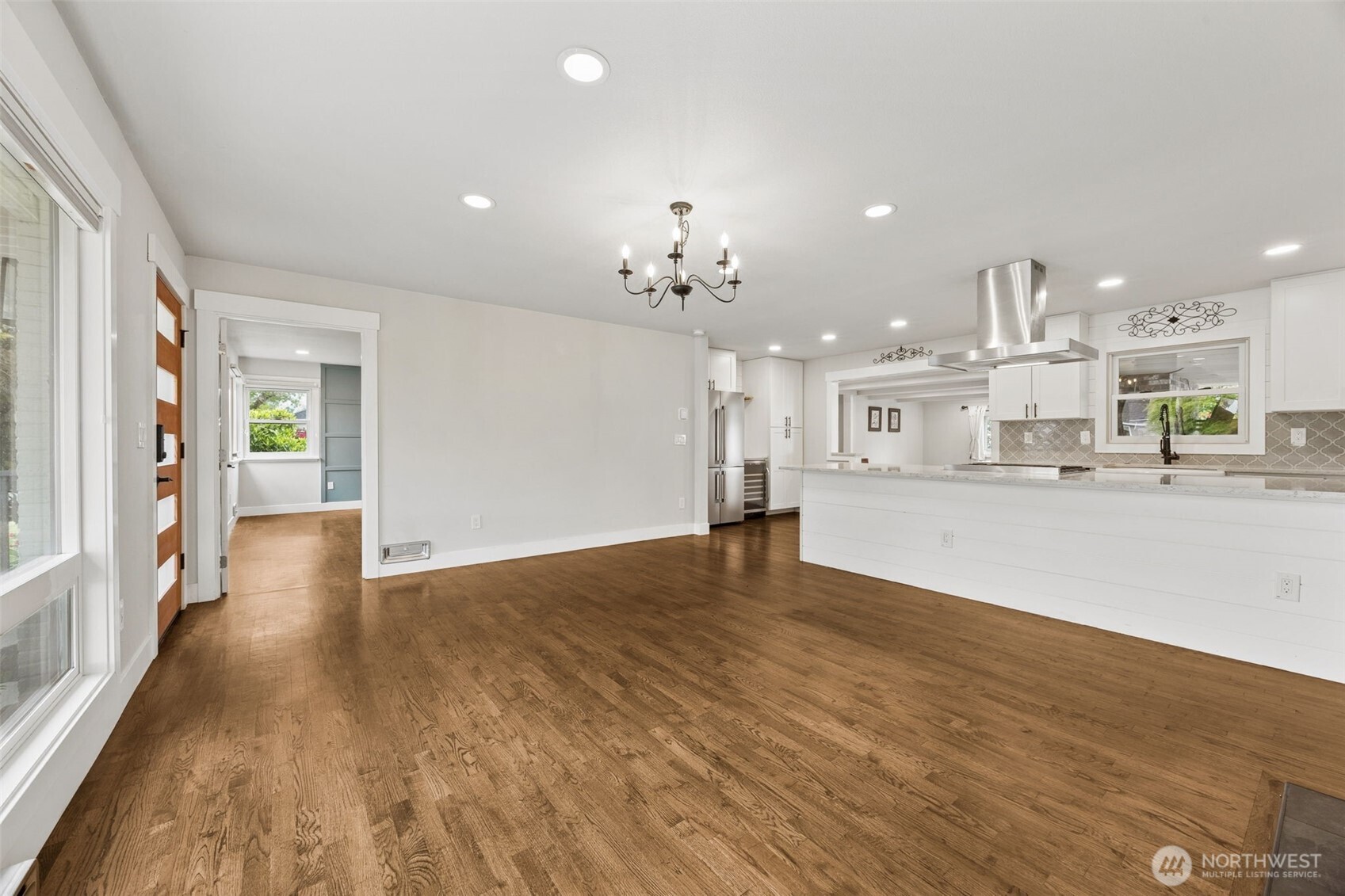 2314 Initial Avenue , Enumclaw, WA 98022