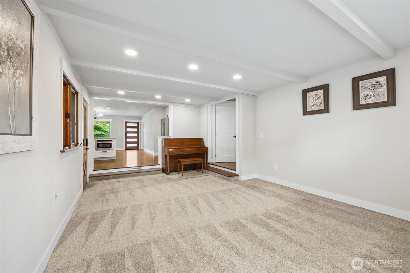 2314 Initial Avenue , Enumclaw, WA 98022
