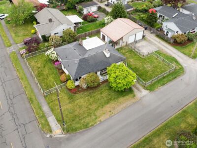 2314 Initial Avenue , Enumclaw, WA 98022 - Photo 4