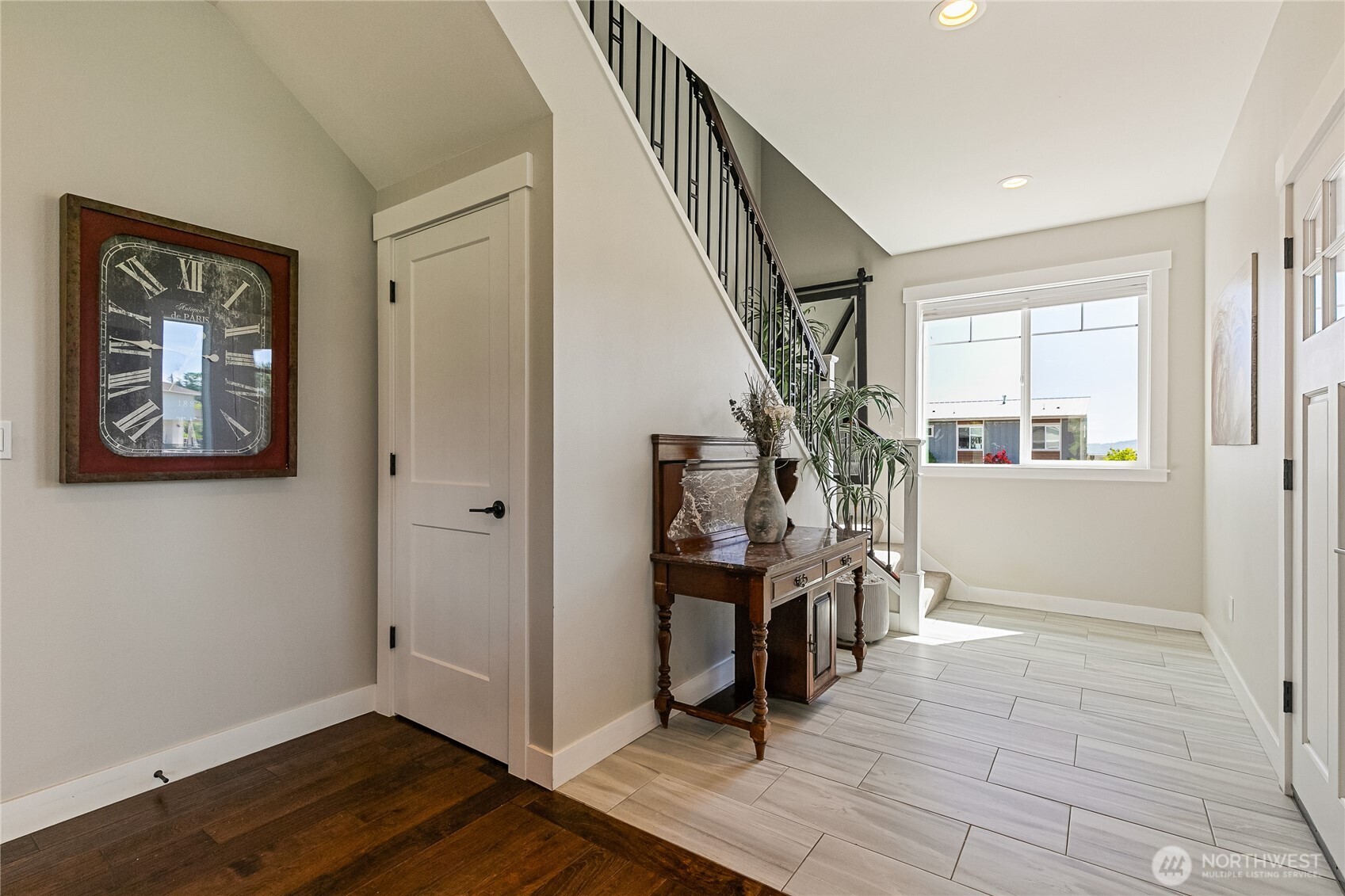 4446 Decatur Drive , Ferndale, WA 98248