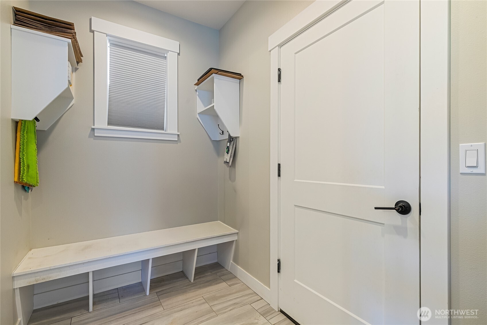 4446 Decatur Drive , Ferndale, WA 98248