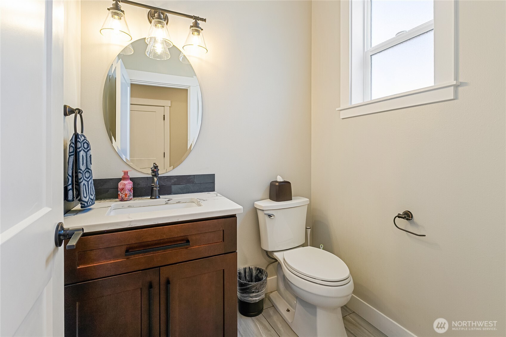 4446 Decatur Drive , Ferndale, WA 98248